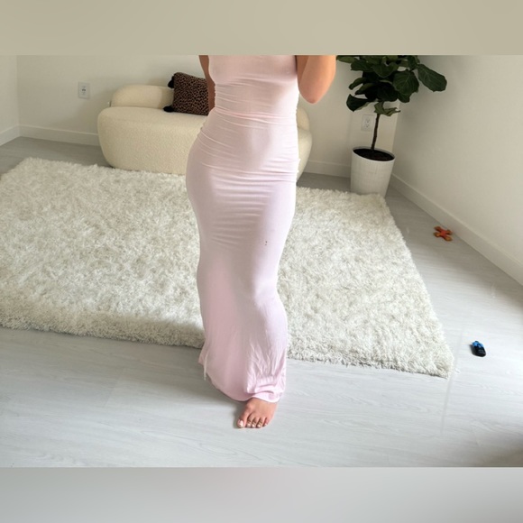 harley_barbie